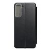 Beline Etui Book Magnetic Xiaomi RedmiNote 10 5G czarny/black